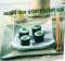 Sushi dan Miso Mudah Saji